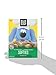Blue Dog Softies, Peanut Butter, 10 oz