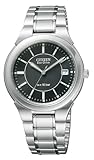 CITIZEN (シチズン) 腕時計 FORMA フォルマ Eco-Drive エコ・ドライブ FRA59-2201 ペアモデル