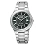 CITIZEN (�V�`�Y��) �r���v FORMA �t�H���} Eco-Drive �G�R�E�h���C�u FRA59-2201 �y�A���f��