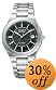 CITIZEN (シチズン) 腕時計 FORMA フォルマ Eco-Drive エコ・ドライブ FRA59-2201 ペアモデル