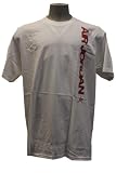 Nike - Nike Mens JORDAN Line Short Sleeve T-Shirt