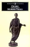 Murder Trials (Penguin Classics)