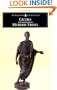 Murder Trials (Penguin Classics)