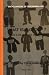 What is a Group?: A Fresh Look at Group Psychoanalytic Theory (a Text Book of Psychoanalysis) (Textbooks of psychoanalysis)