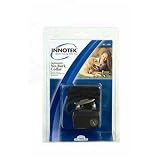 Innotek Automatic No-Bark Dog Collar, BC-50B. ~ Innotek