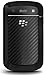 Blackberry Bold Touch 9930 CDMA GSM Unlocked Phone with Touch Screen, 5MP Camera and Blackberry OS 7 (Black)