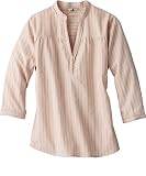 Woolrich Women's Vidalia Shirt