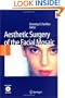 Aesthetic Surgery of the Facial Mosaic
