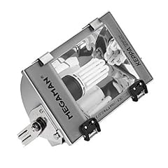 MEGAMAN Fl�chenstrahler KEPPA 60W IP65 MM69034