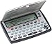 Electronics : FRANKLIN MWD460 Merriam-Webster Pocket Dictionary