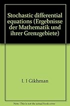 Stochastic differential equations (Ergebnisse der Mathematik und ihrer Grenzgebiete)