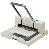 ���i�̏ڍ�