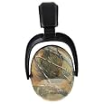 Pro Ears Ultra? 26 Headsets Pro Ears Ultra 26 Nrr 26 Realtree Apg