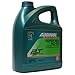ADDINOL MZ405 SUPER MIX, 2-Takt-Motoren�l, rot gef�rbt, mineralisch, 5l