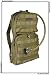  : HyrdaStorm Tsunami Vest Mount, OD Green