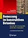 Buchtitel - Bemessung im konstruktiven Betonbau: Nach DIN 1045-1 (Fassung 2008) und EN 1992-1-1 (Eurocode 2) von Springer, Berlin