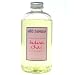 8 oz Reed Diffuser Scented Oil Refill - Indian Chai