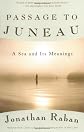 Passage to Juneau