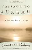 Passage to Juneau