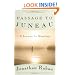 Passage to Juneau: A Sea and Its Meanings