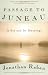 Books : Passage to Juneau: A Sea and Its Meanings