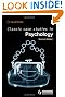 Classic Case Studies in Psychology