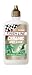 Finish Line Ceramic WET Bicycle Chain Lube, 4-Ounce Drip Squeeze Bottle