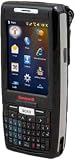 New - Honeywell Dolphin 7800 Handheld Terminal - 7800LGQ-GC111XE