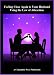 Feeling Close Again to Your Husband Using the Law of Attraction