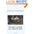 Repair Guide for XBOX 360 (Volume 1)