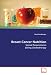 Breast Cancer Nutrition: Special Requirements during Chemotherapy