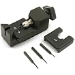 Watch Band Pin Link Remover Sizing Screw Repair Tool