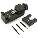 Watch Band Pin Link Remover Sizing Screw Repair Tool