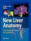 New Liver Anatomy-
