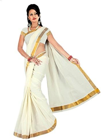 Gugaliya Fashionkiosks Women's Art Silk Saree