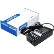 Laptop AC Adapter Power Supply for Gateway Solo 9100 9100LS 9100SE 9100XL 9150 9300 9300cx 9300XL 9500 9550 2500XL 2550 2551 3100 3150 5100 5100XL 5150 5150LS 5150SE 5150XL 1100 2100 2150 2200 2300 2300LS 2300XL 2500 2500LS 2500SE [19V 3.16A 60W]