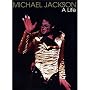 Michael Jackson - A Life [DVD]