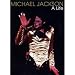 Michael Jackson - A Life [DVD]