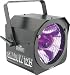 Chauvet TFX-BL125A Shadow(TM) 125 Blacklight