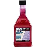 Return to product information