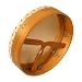 Search: Bodhran, 14"x3.5", Tune, Mulberry, T-Bar
