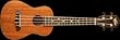 Oscar Schmidt by Washburn OU220SWK Concert Size Ukulele