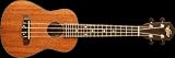Oscar Schmidt by Washburn OU220SWK Concert Size Ukulele