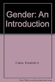 Gender : an introduction
