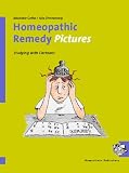 Homeopathic Remedy Pictures - Studying with Cartoons