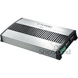 Buy Ample EXONIC EX3000DX 1-Channel Class X Digital Amplifier  by Ample