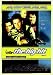 THE BIG HIT (Double Sided Regular) Poster (Mark Wahlberg, Lou Diamond Phillips, Lainie Kazan) ORIGINAL CINEMA POSTER