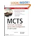 MCTS - Microsoft Exchange Server 2007 Configuration Study Guide: Exam 70-236