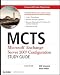 MCTS - Microsoft Exchange Server 2007 Configuration Study Guide: Exam 70-236 (Study Guide)