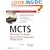 MCTS: Microsoft Exchange Server 2007 Configuration Study Guide: Exam 70-236